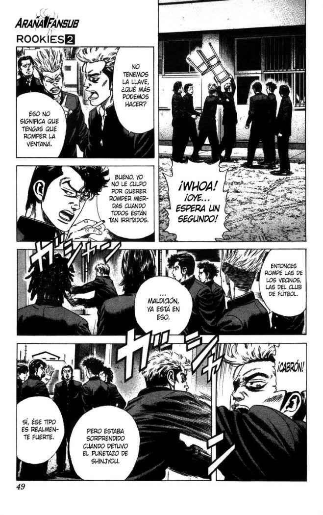 Capitulo 11 page 5