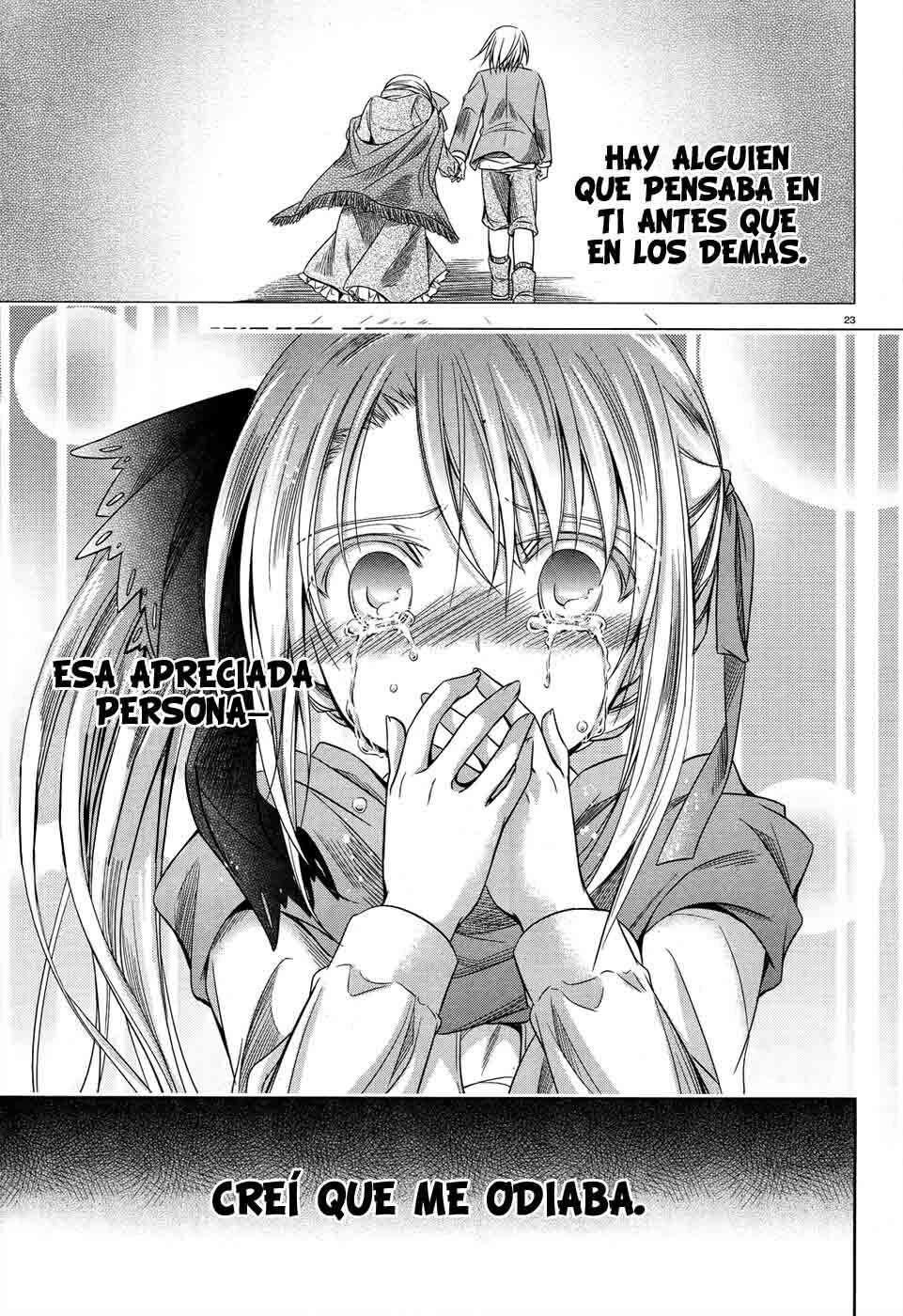Capitulo 28 page 24