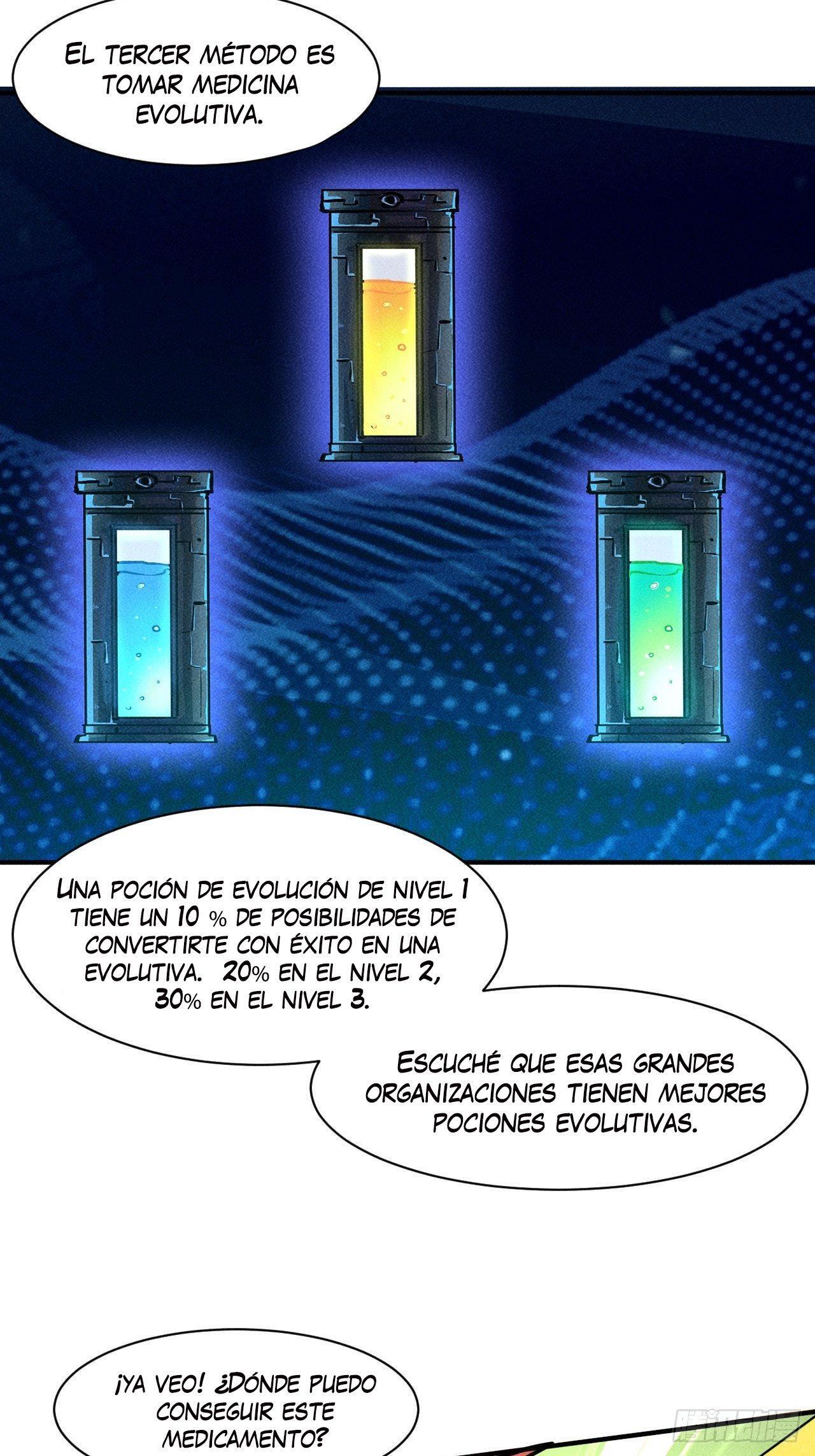 Capitulo 15 page 28