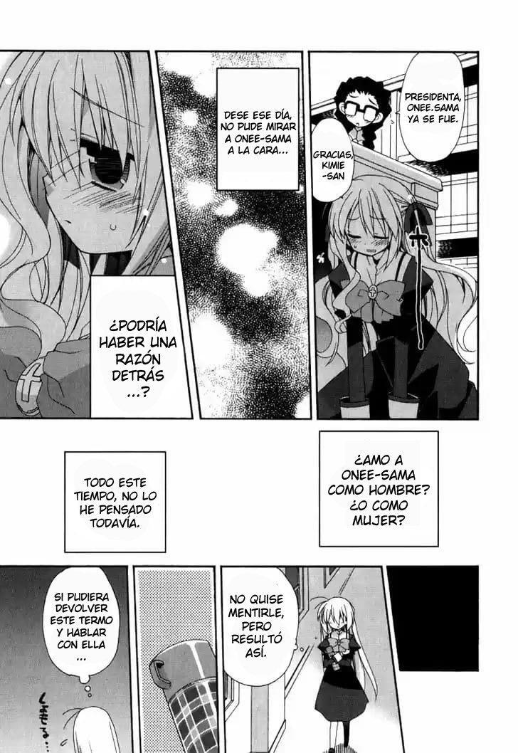 Capitulo 21 page 3