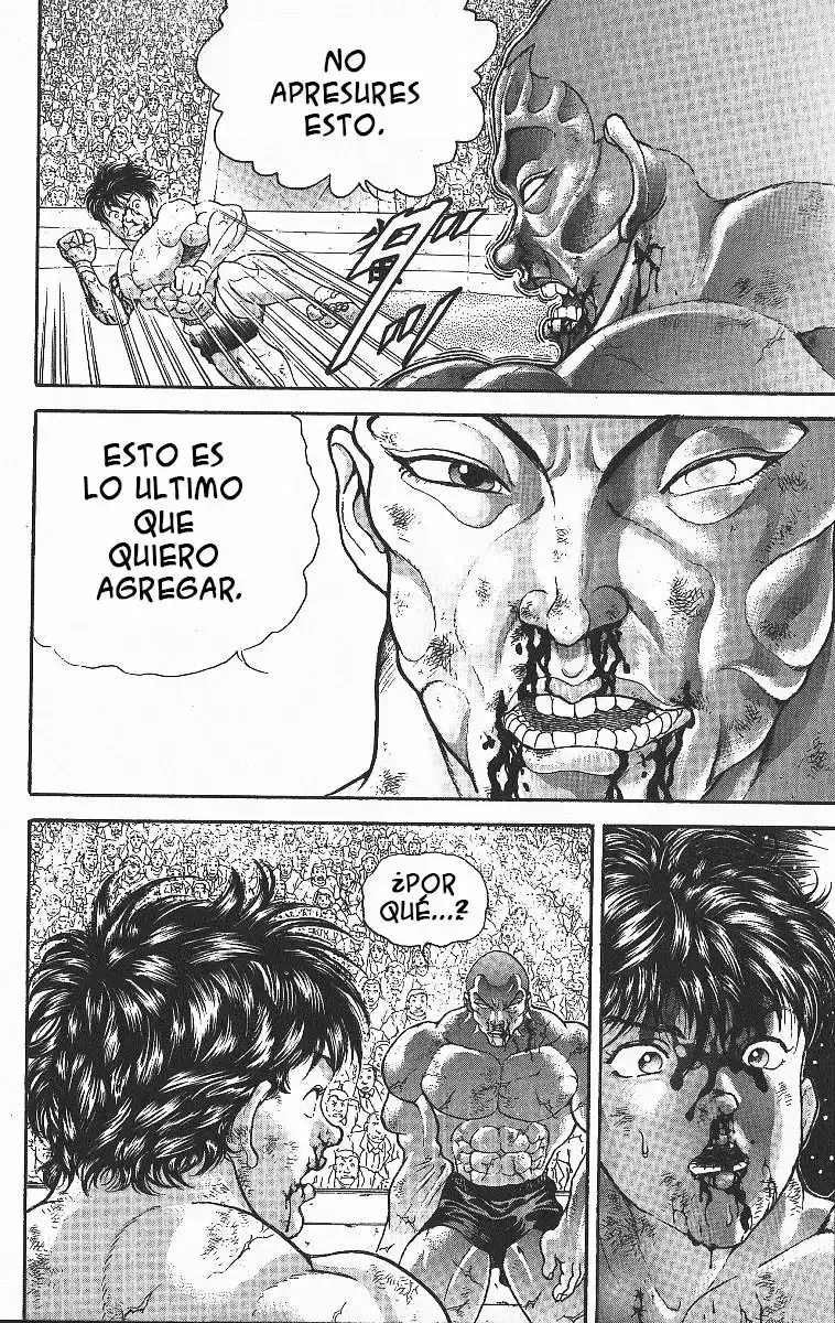 Capitulo 363 page 5