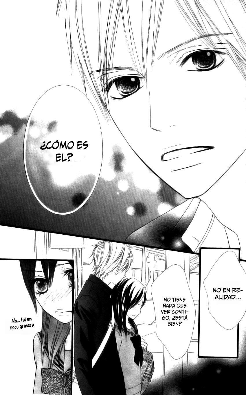 Capitulo 3 page 26