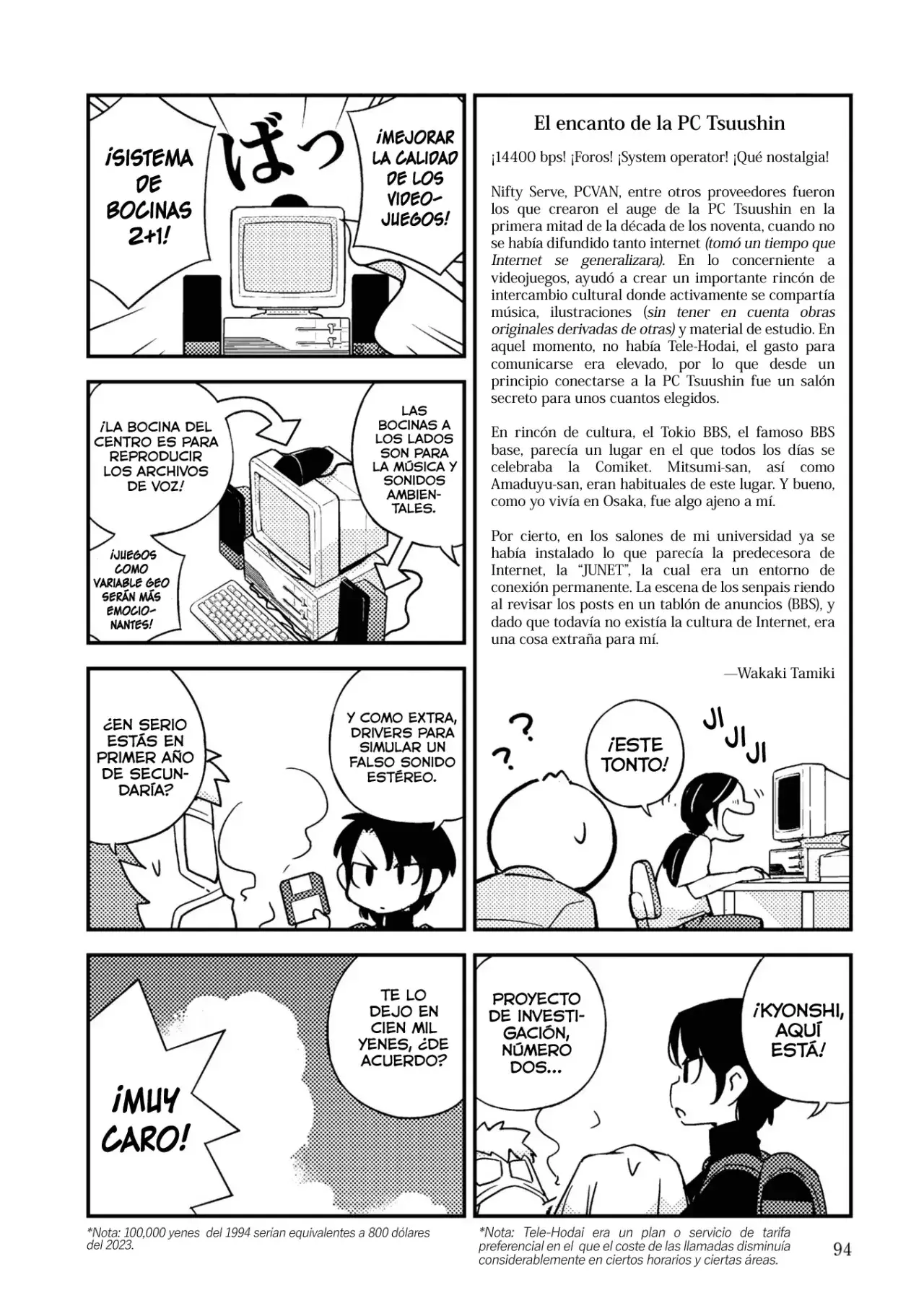 Capitulo 3 page 18