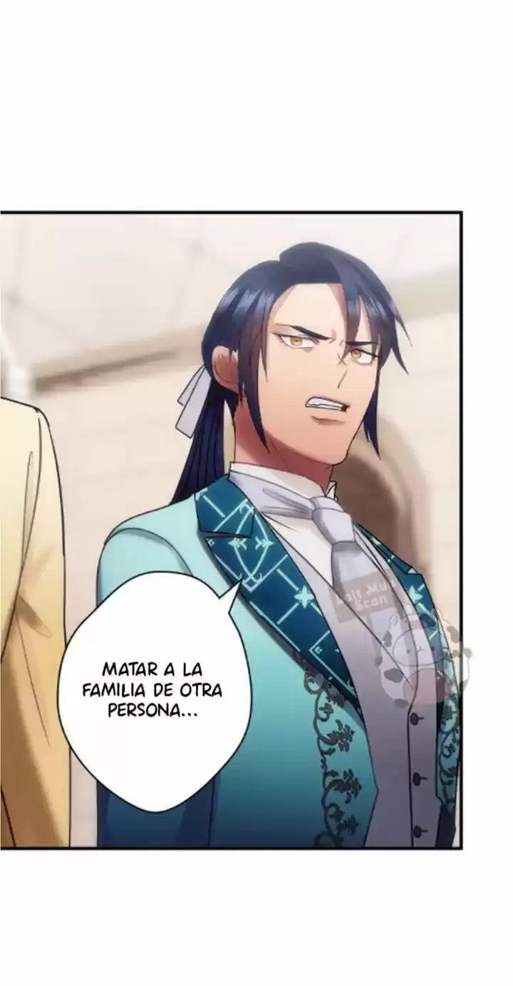 Capitulo 50 page 64