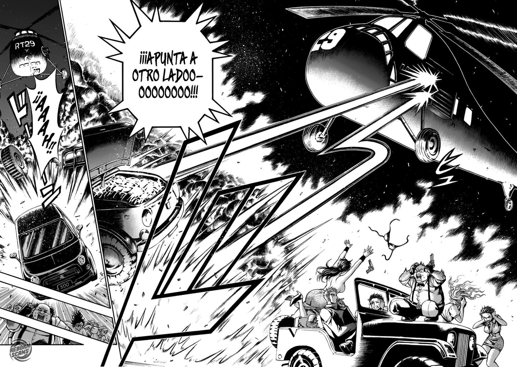 Capitulo 2 page 35