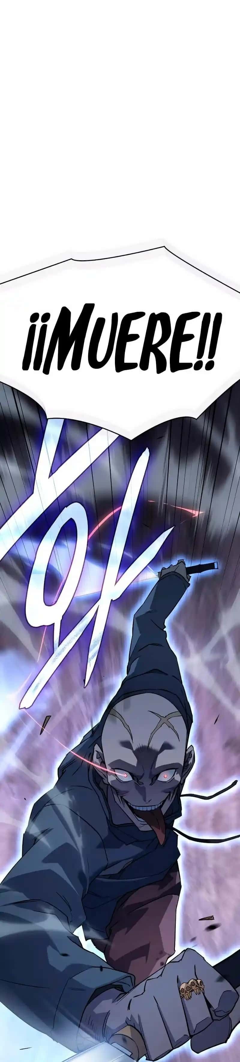 Capitulo 5 page 62
