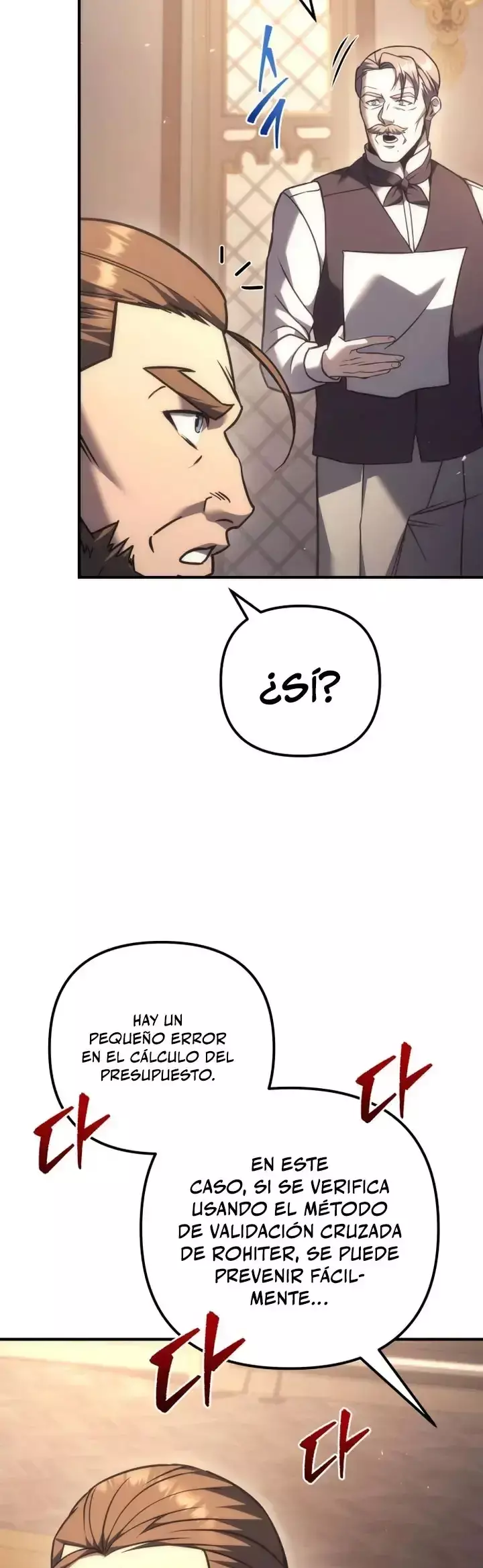 Capitulo 118 page 10