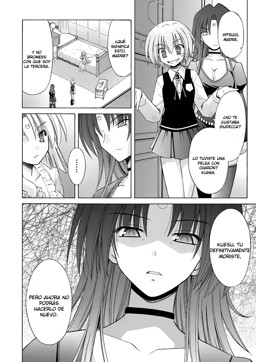 Capitulo 65 page 6