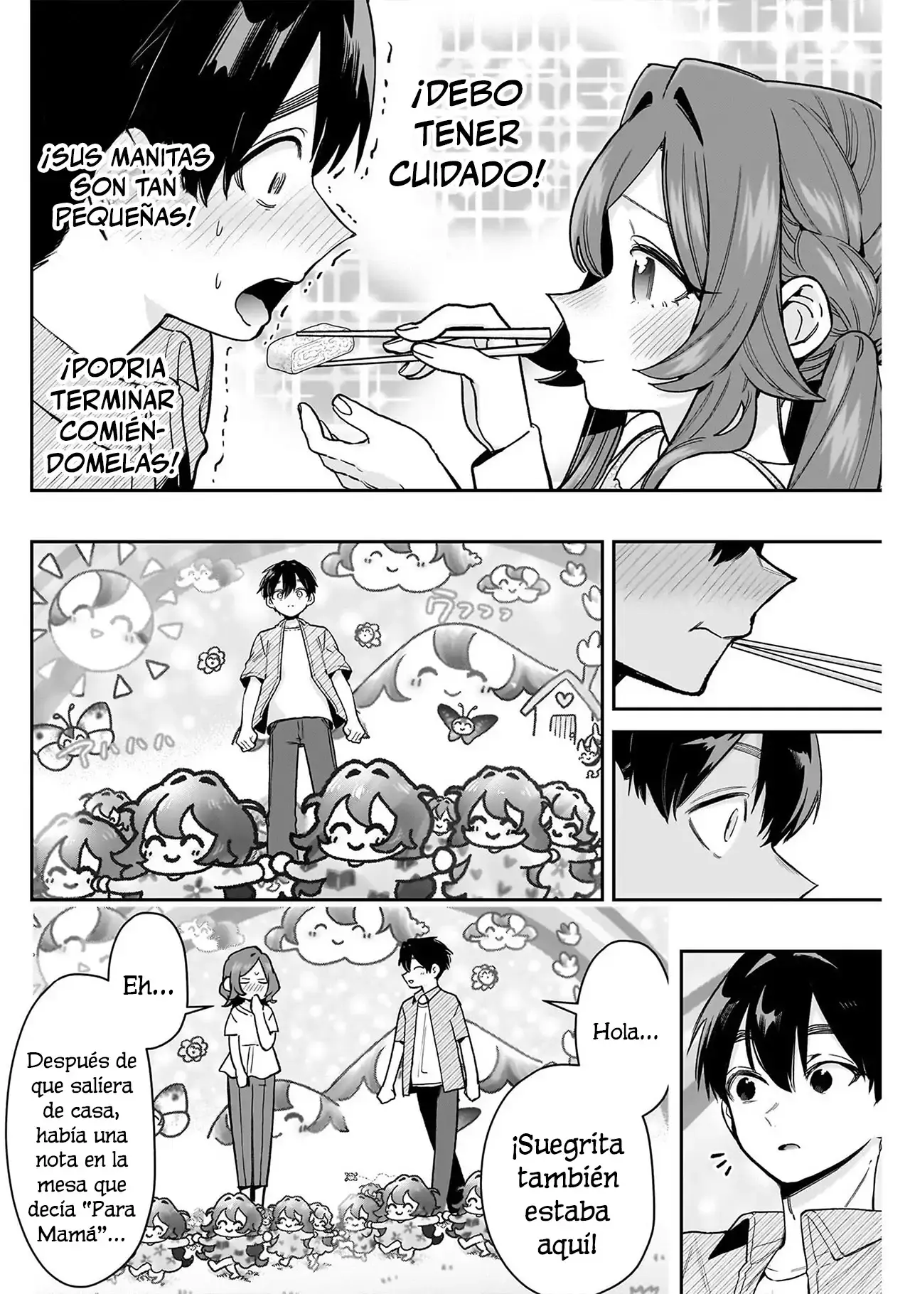 Capitulo 215 page 2