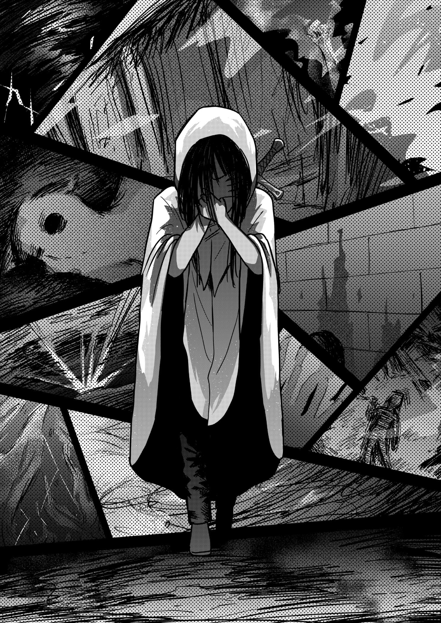 Capitulo 1 page 39