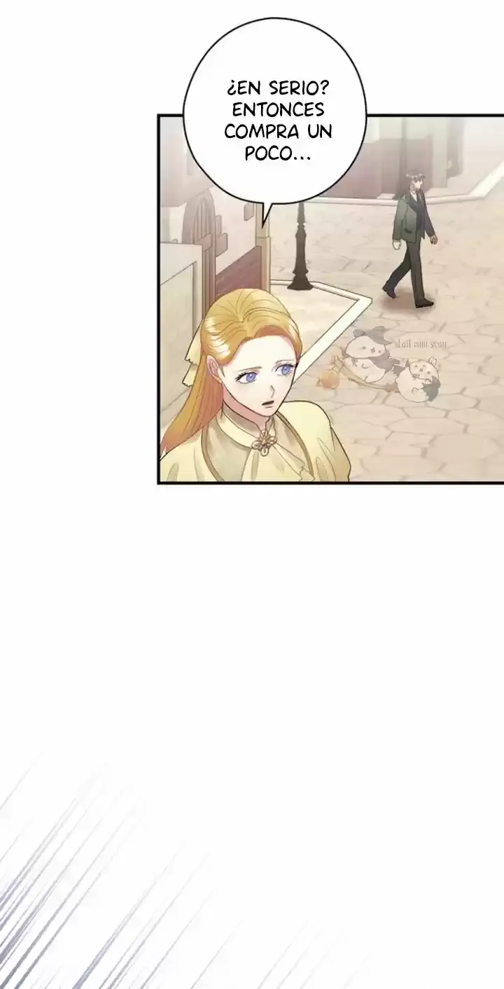 Capitulo 57 page 55