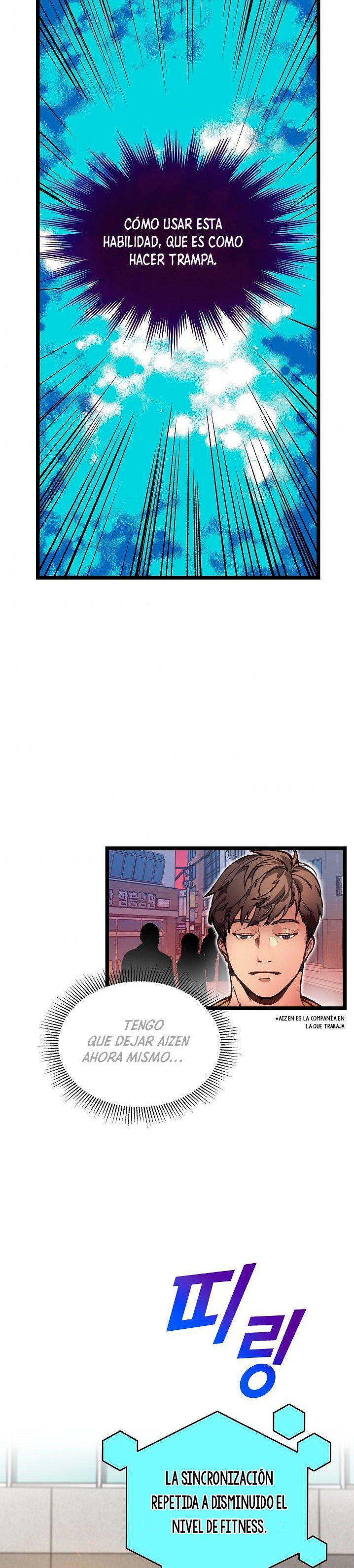 Capitulo 6 page 9