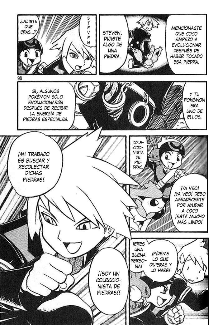 Capitulo 196 page 5