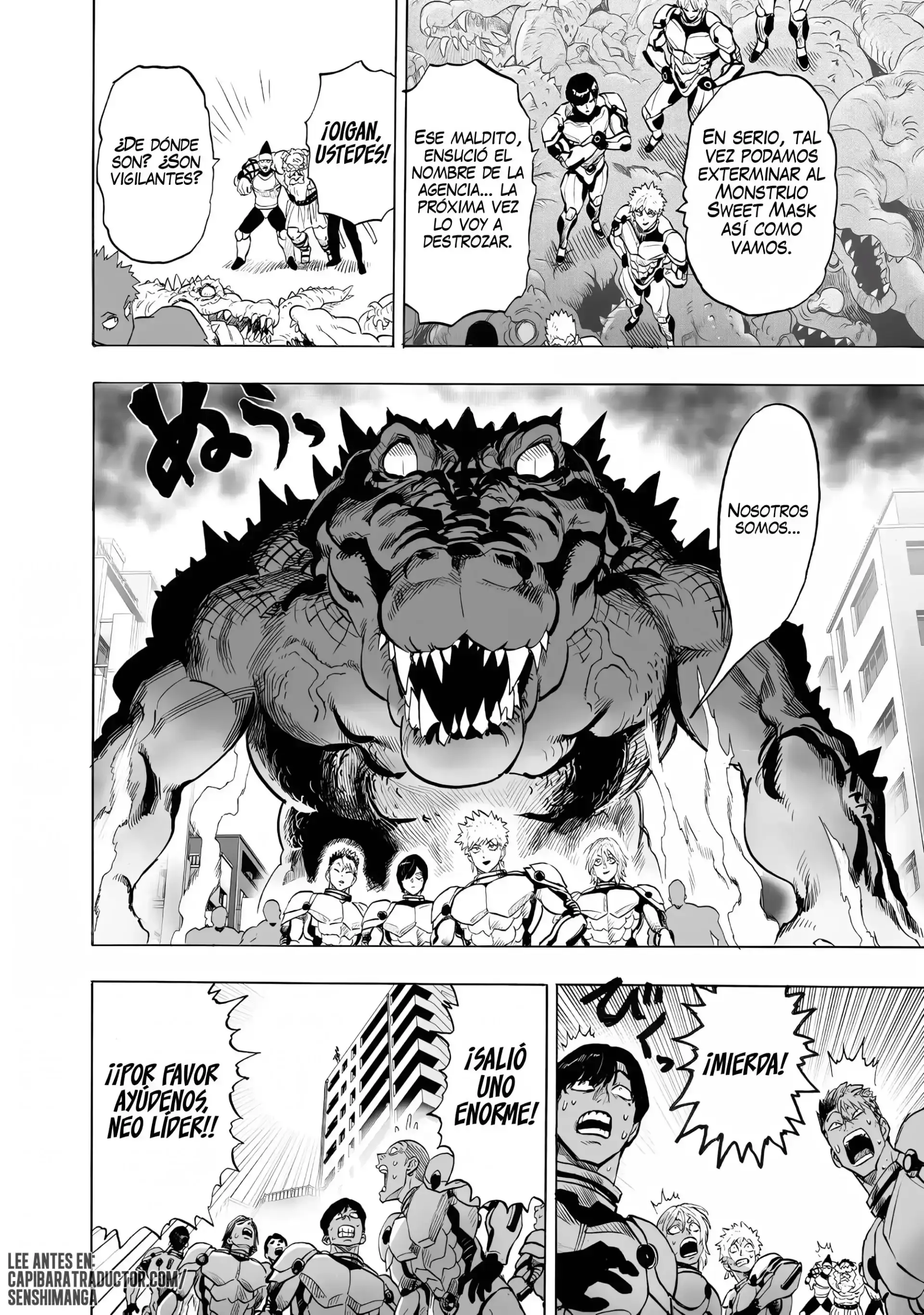 Capitulo 289 page 9