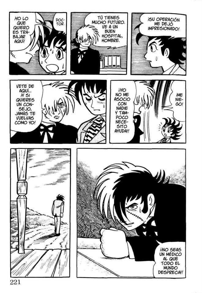 Capitulo 38 page 19