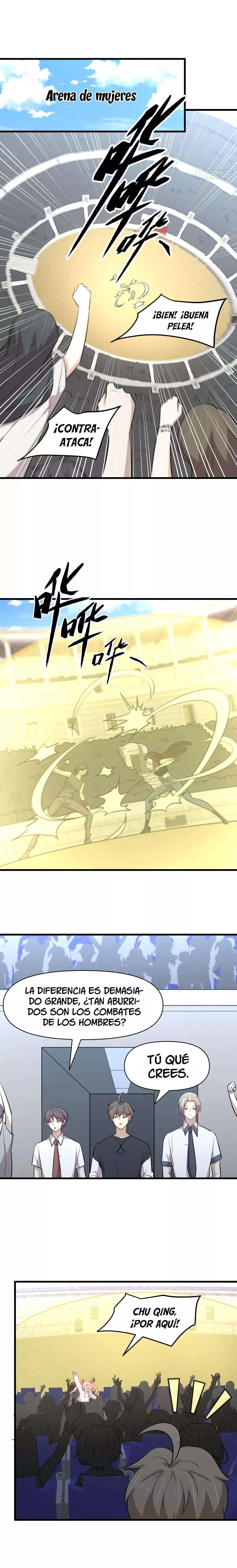 Capitulo 274 page 10
