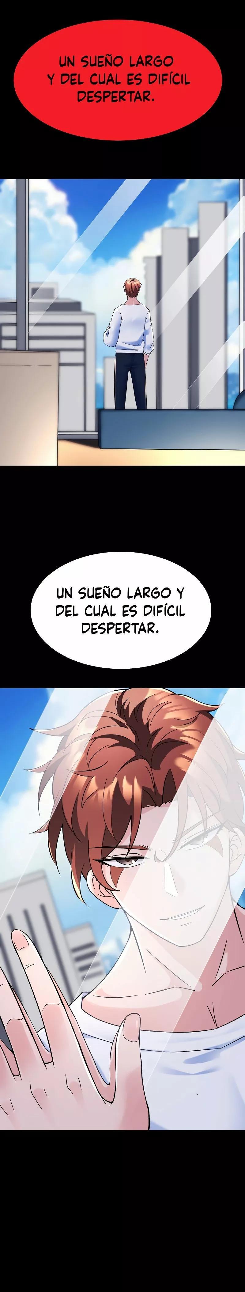 Capitulo 102 page 11
