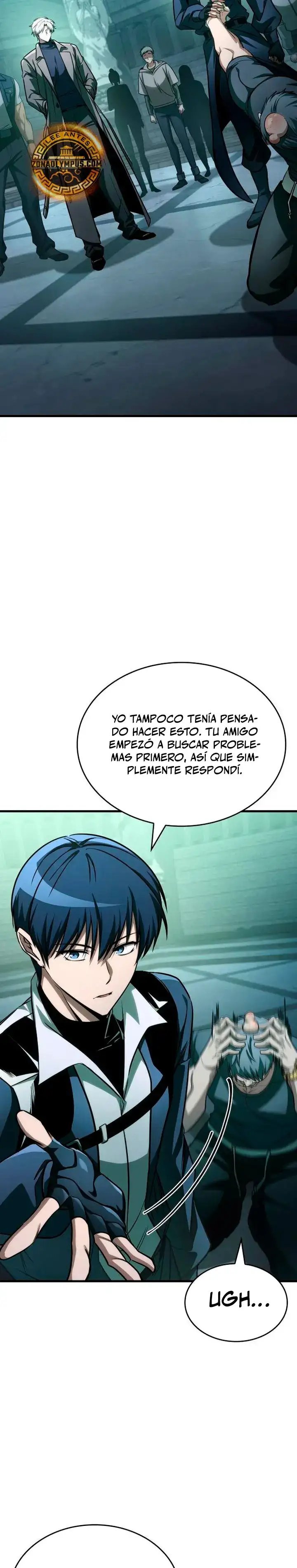 Capitulo 107 page 5