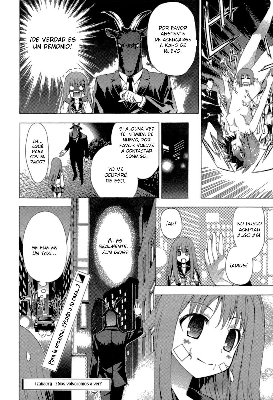 Capitulo 0 page 10