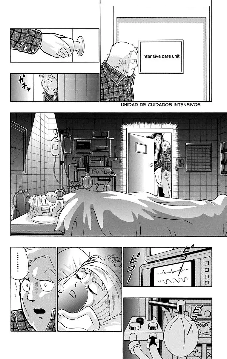 Capitulo 389 page 42