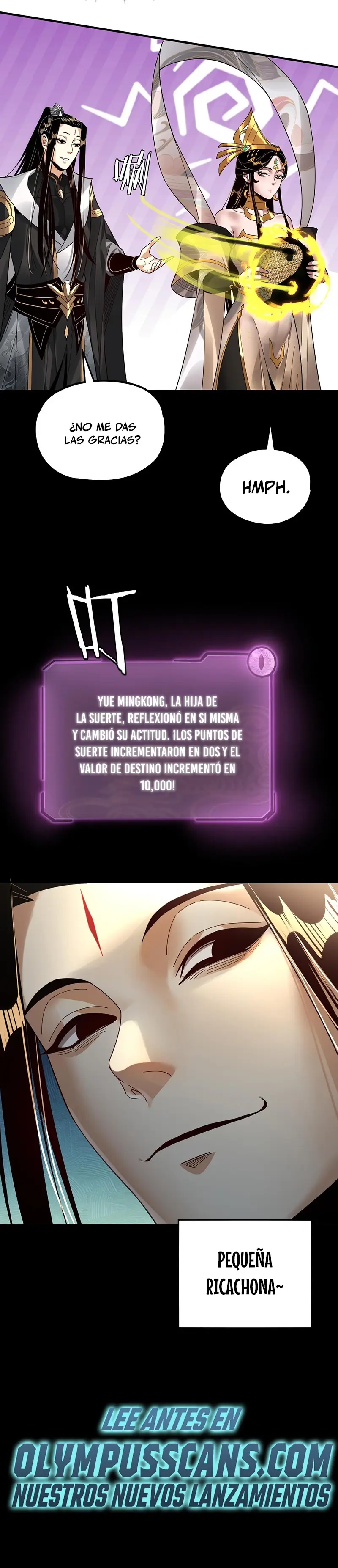 Capitulo 79 page 17
