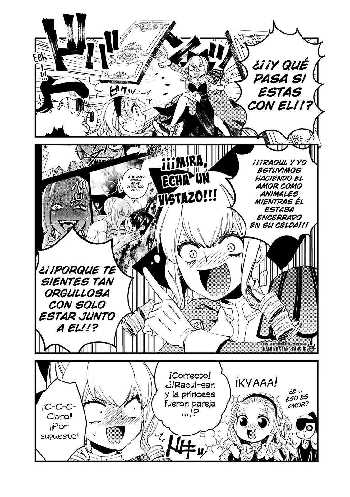 Capitulo 44.5 page 3
