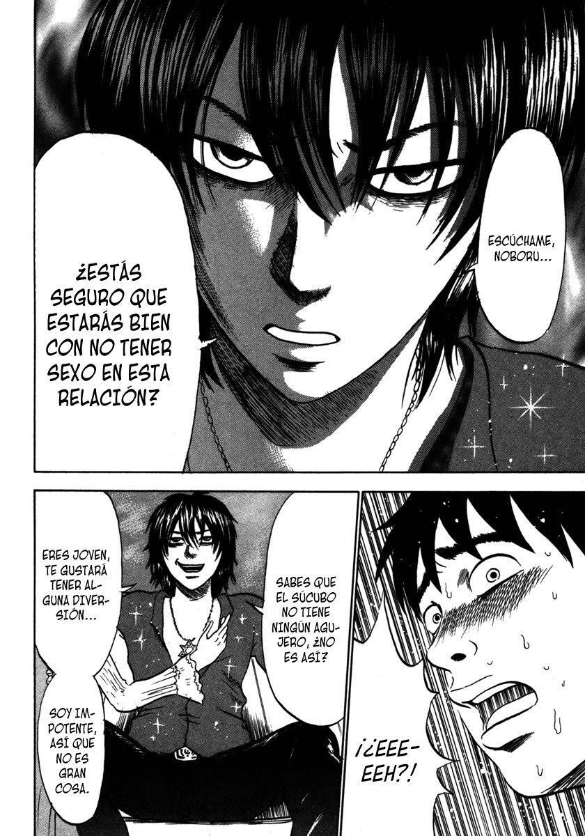 Capitulo 22 page 14