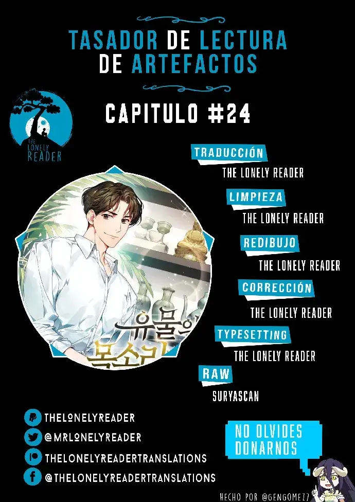 Capitulo 24 page 1