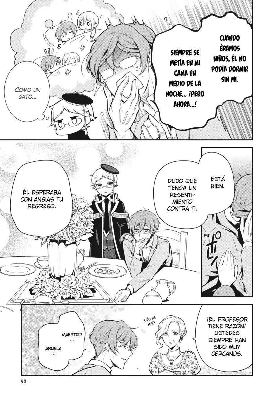 Capitulo 62 page 20