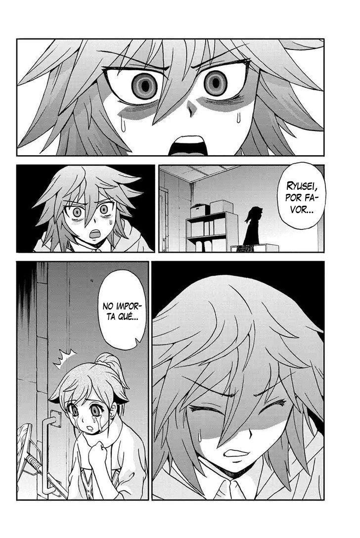 Capitulo 48 page 7