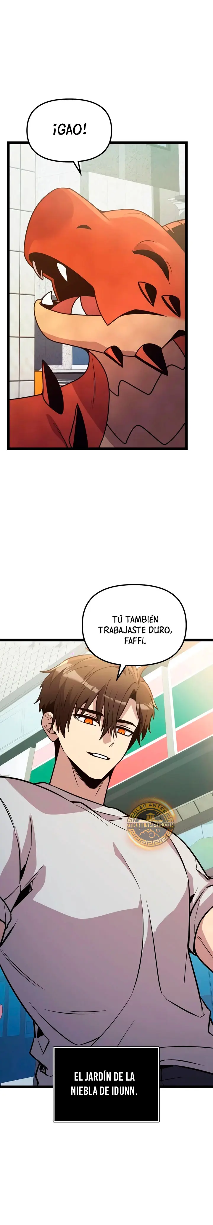 Capitulo 189 page 2