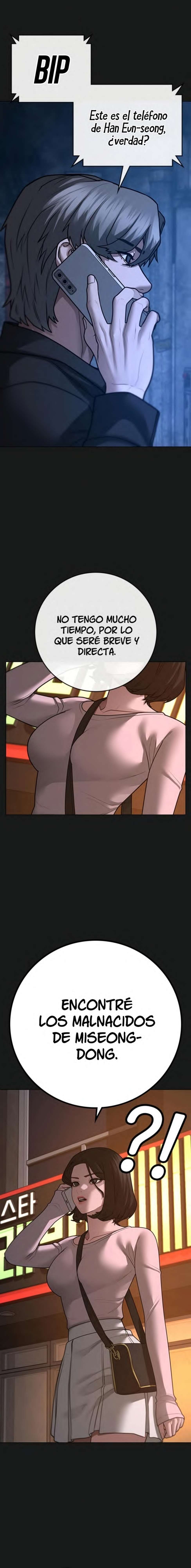 Capitulo 95 page 4