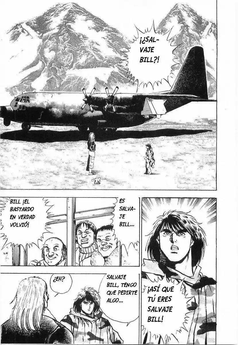 Capitulo 67 page 2
