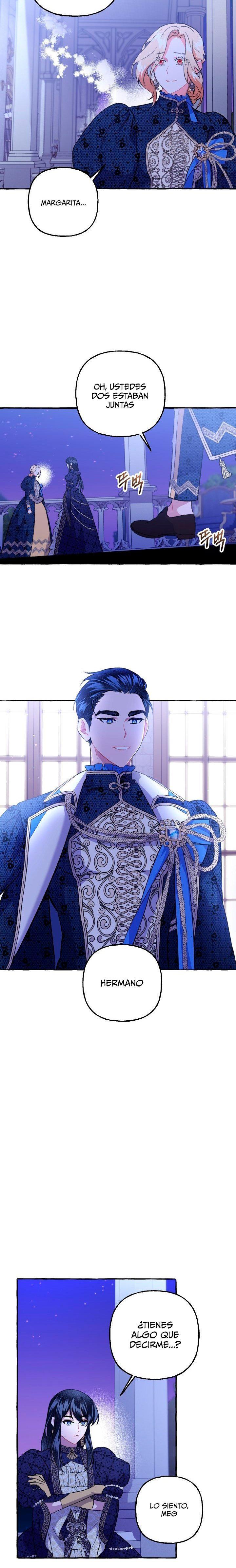 Capitulo 22 page 25