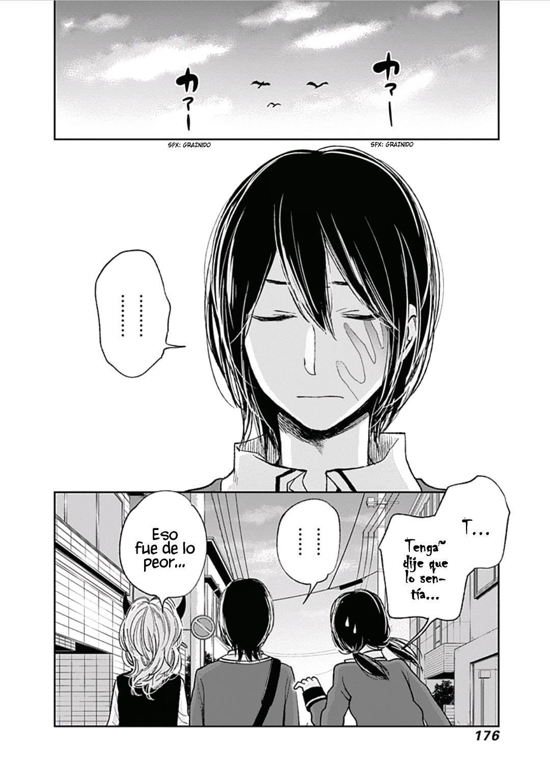 Capitulo 6 page 4