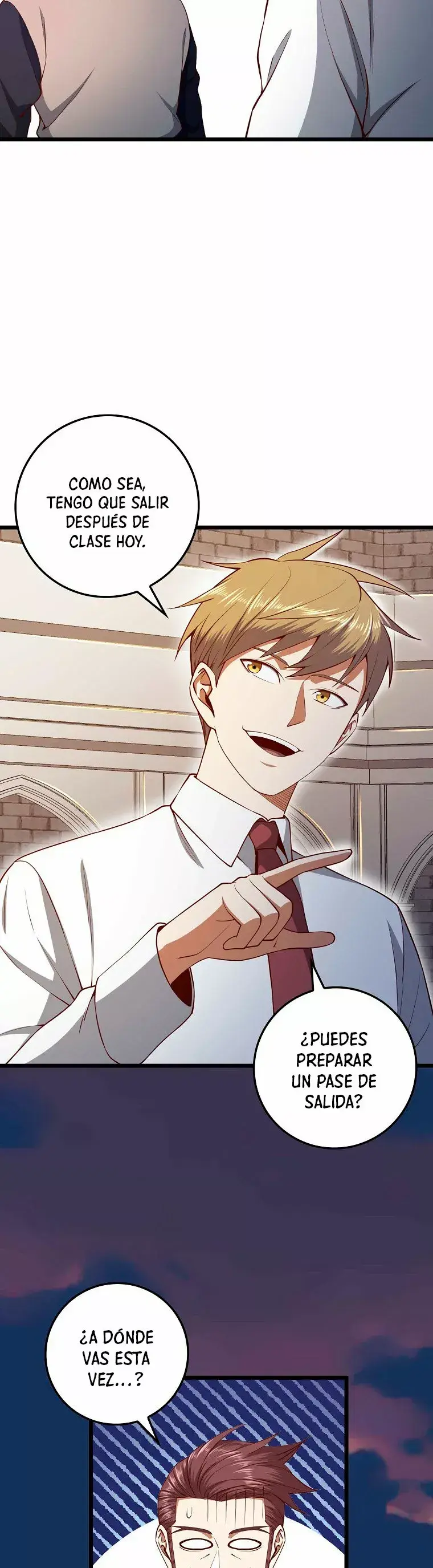 Capitulo 63 page 36