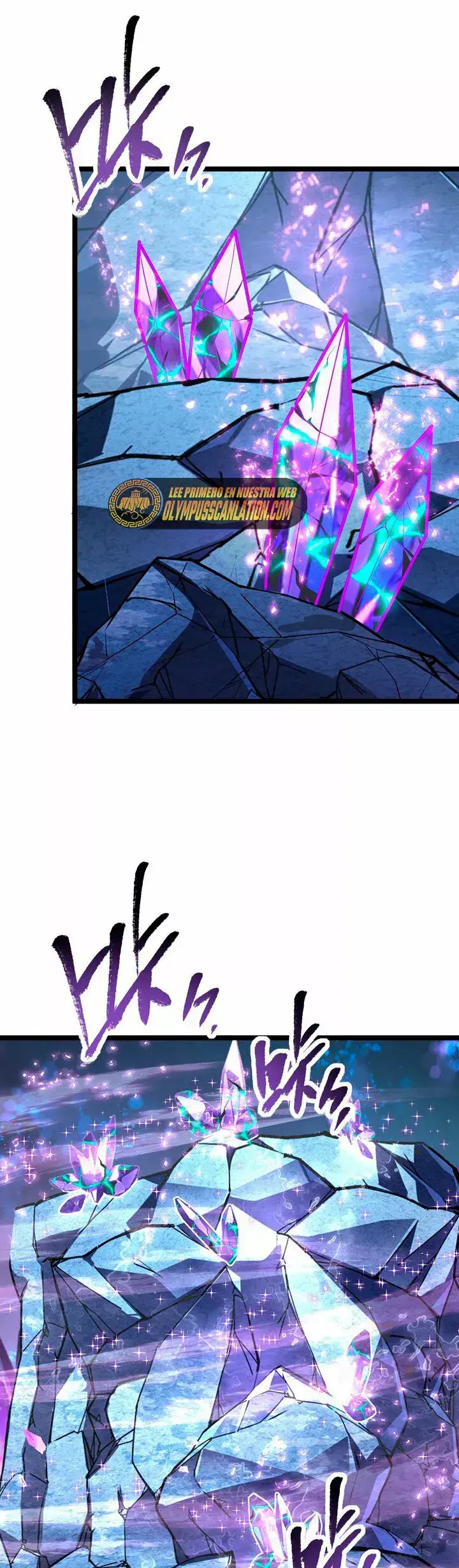 Capitulo 110 page 9