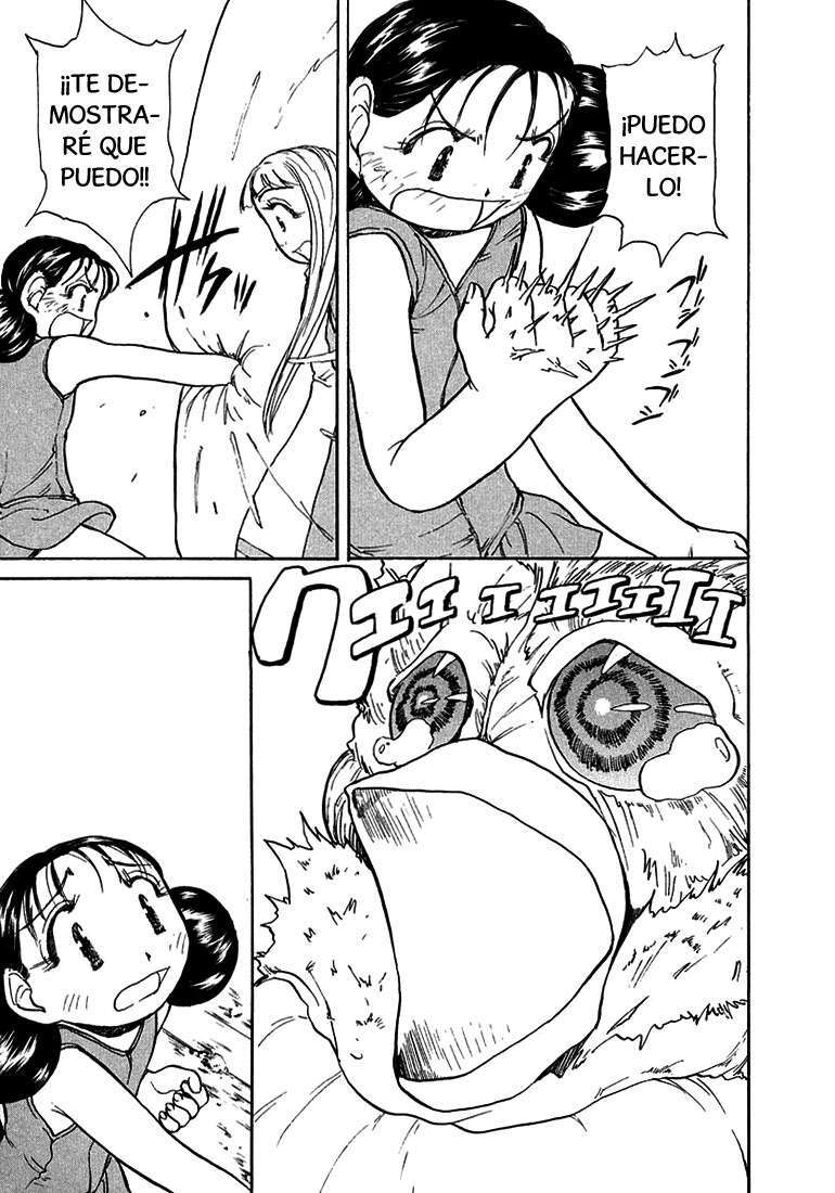 Capitulo 15 page 37