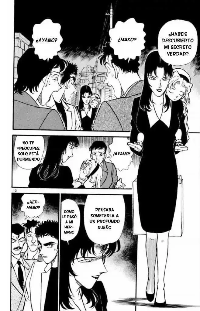 Capitulo 133 page 10