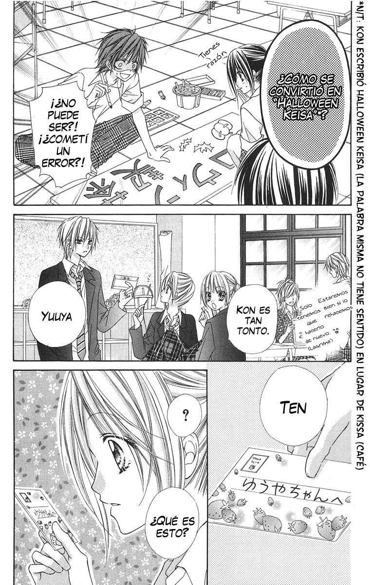 Capitulo 19 page 19