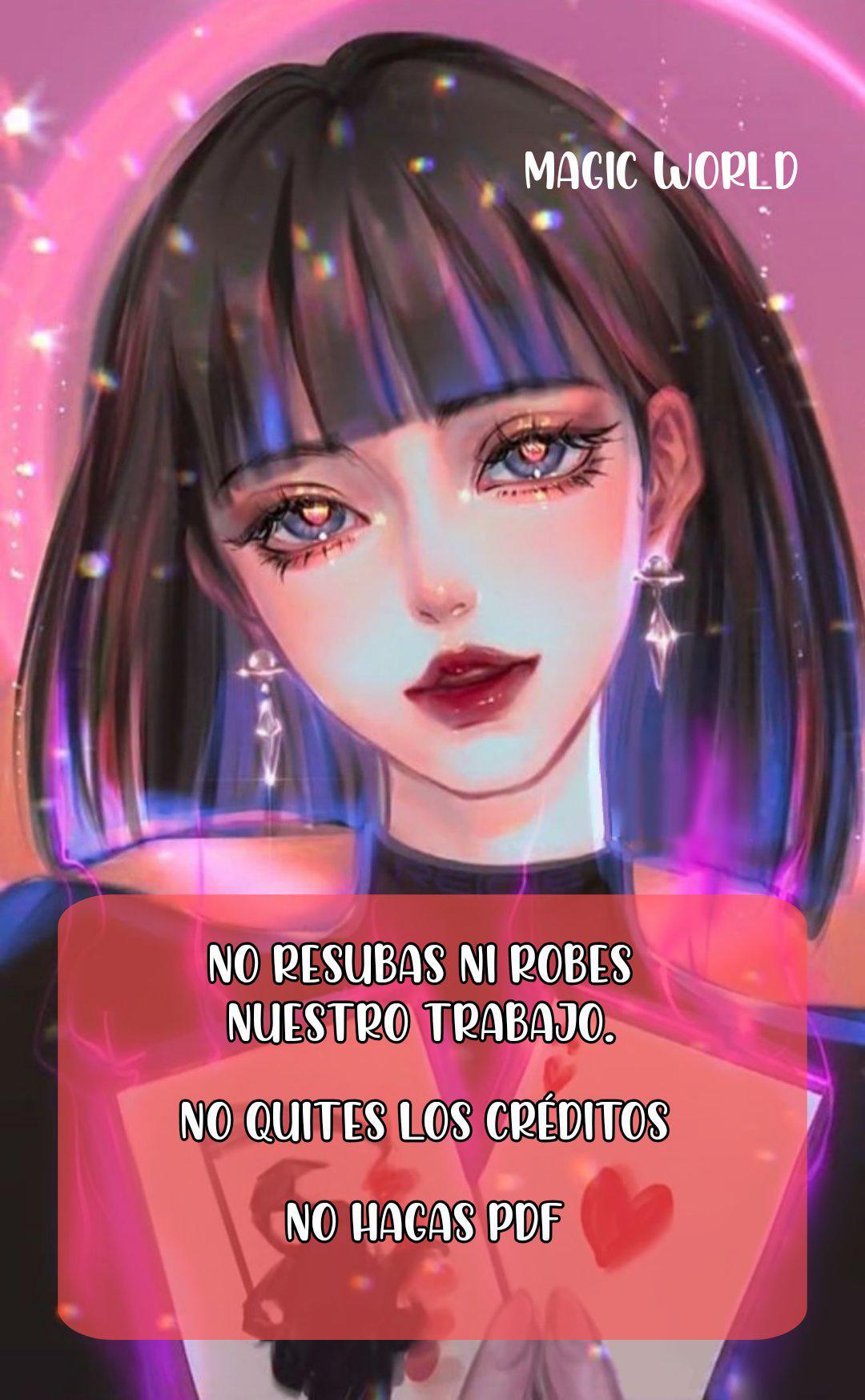 Capitulo 57 page 5