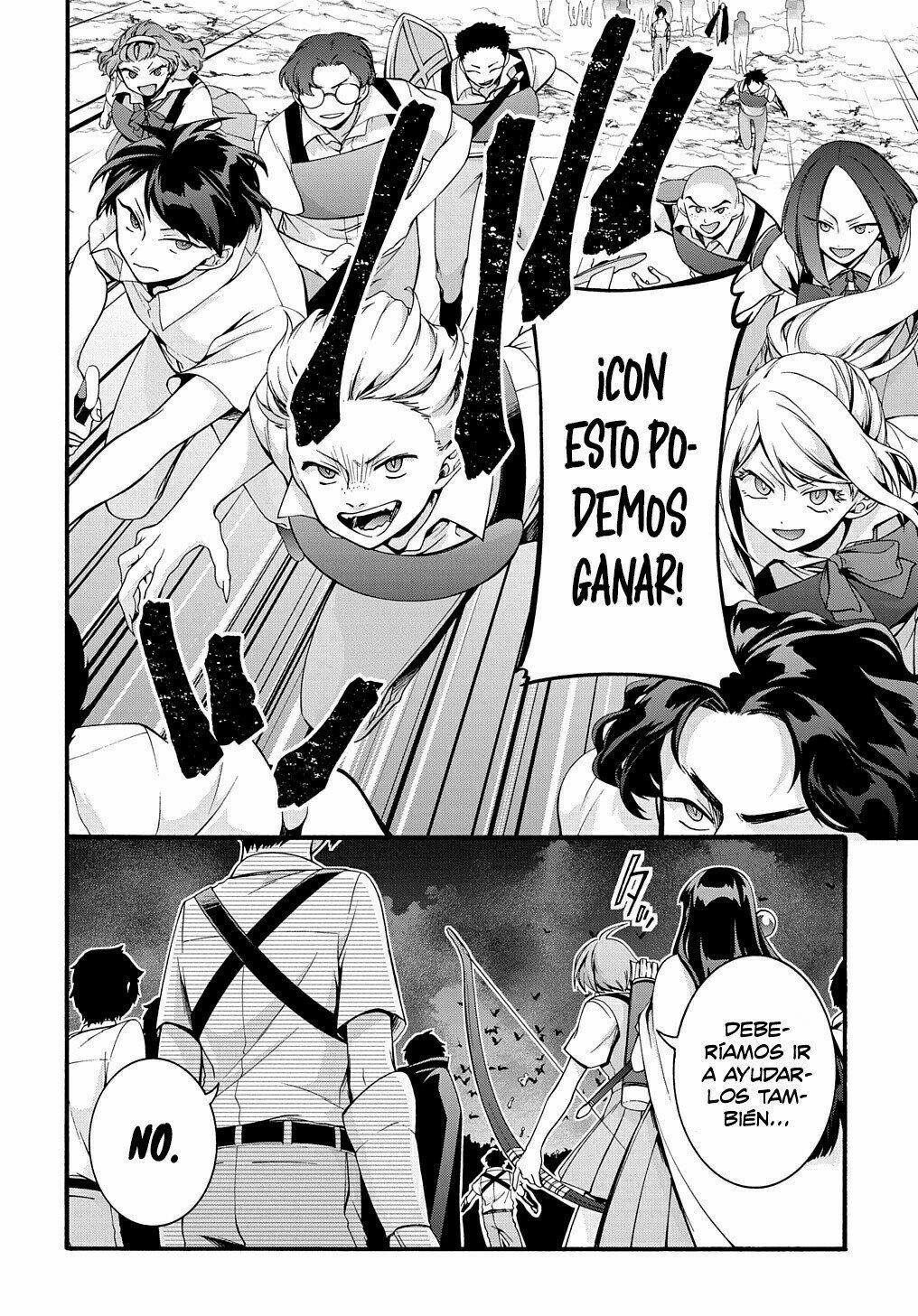 Capitulo 33 page 7