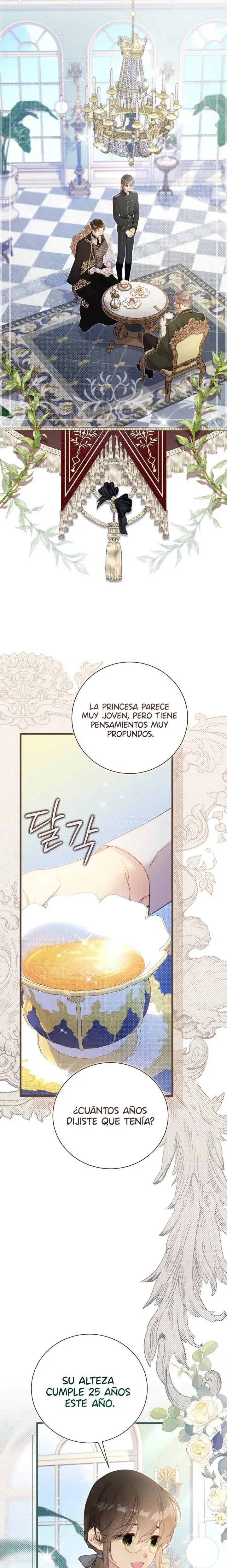 Capitulo 124 page 3