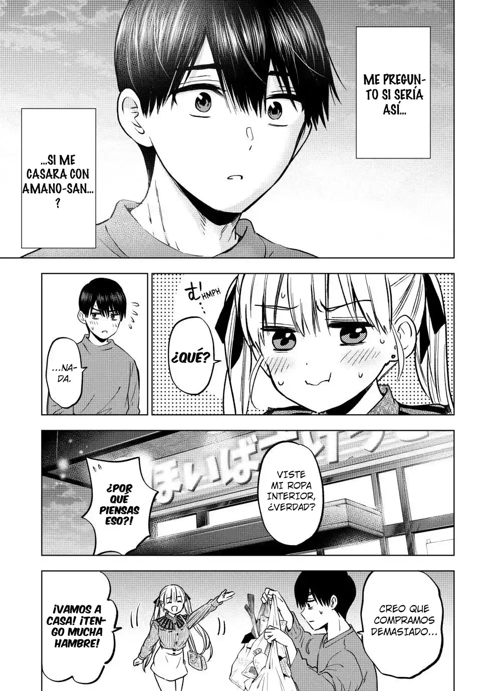 Capitulo 222 page 17