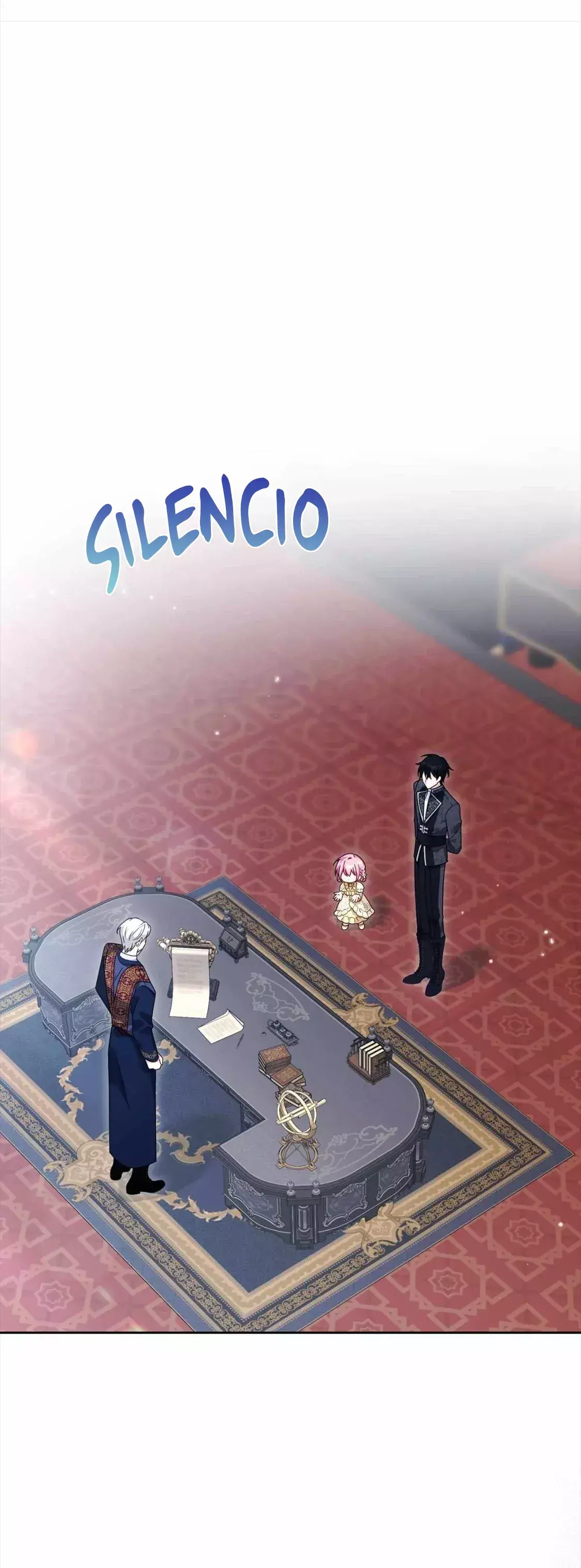 Capitulo 4 page 39