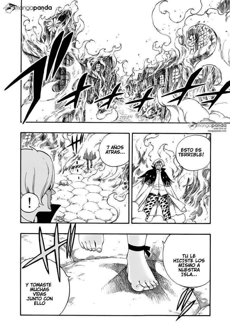 Capitulo 8 page 13