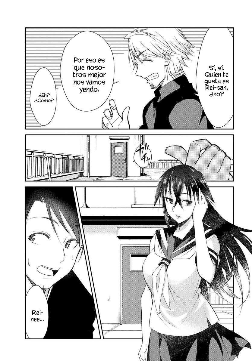 Capitulo 5 page 8