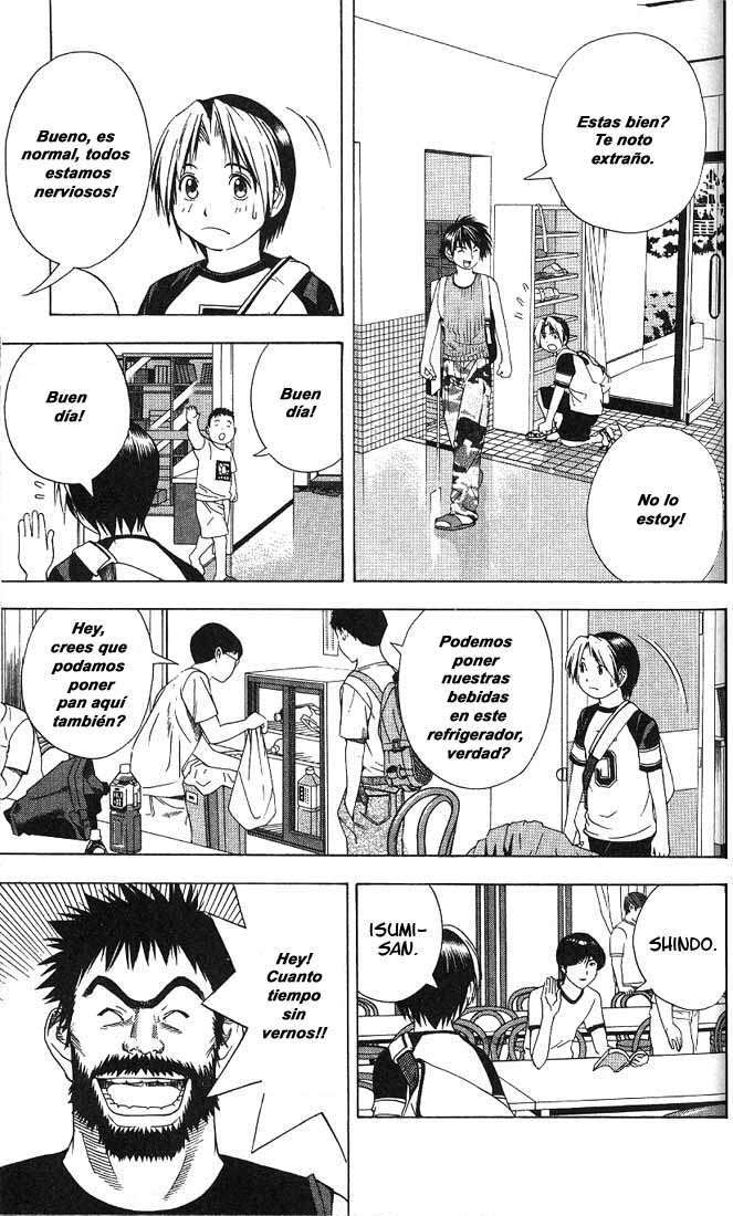 Capitulo 77 page 3
