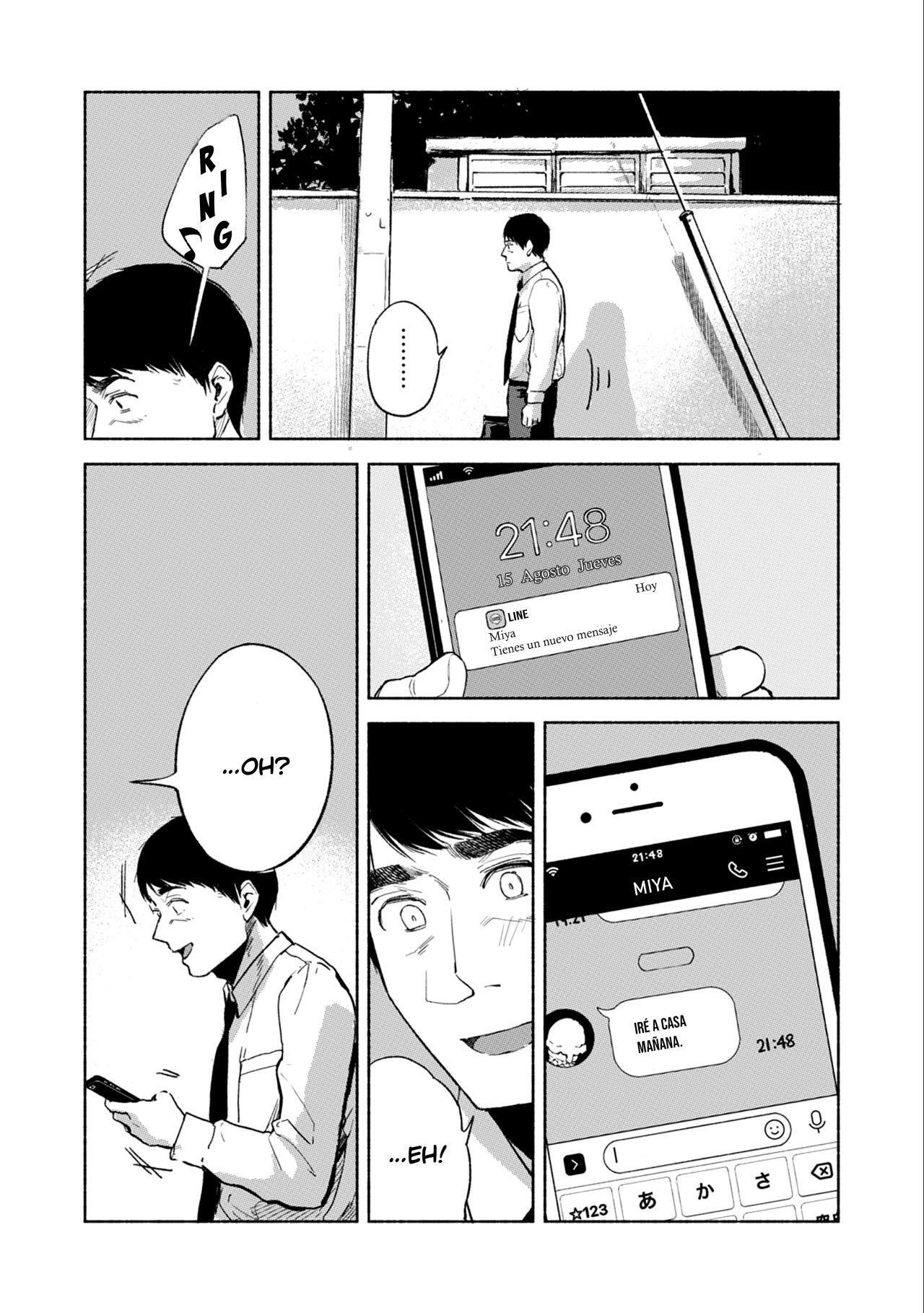 Capitulo 35 page 15
