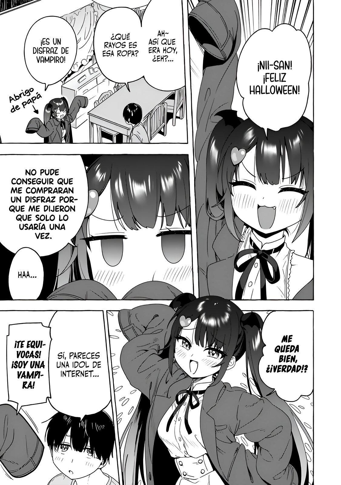 Capitulo 24 page 4